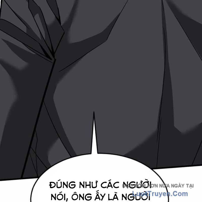 Nhà Đầu Tư Nhìn Thấy Tương Lai Chap 60 - Next Chap 61