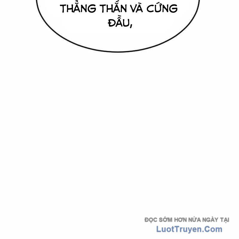 Nhà Đầu Tư Nhìn Thấy Tương Lai Chap 60 - Next Chap 61