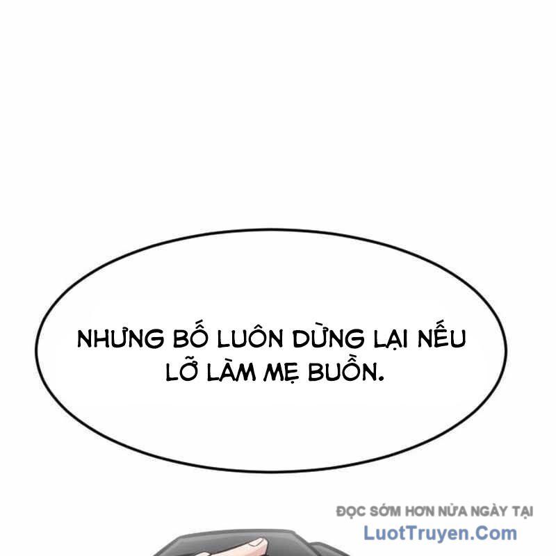 Nhà Đầu Tư Nhìn Thấy Tương Lai Chap 60 - Next Chap 61