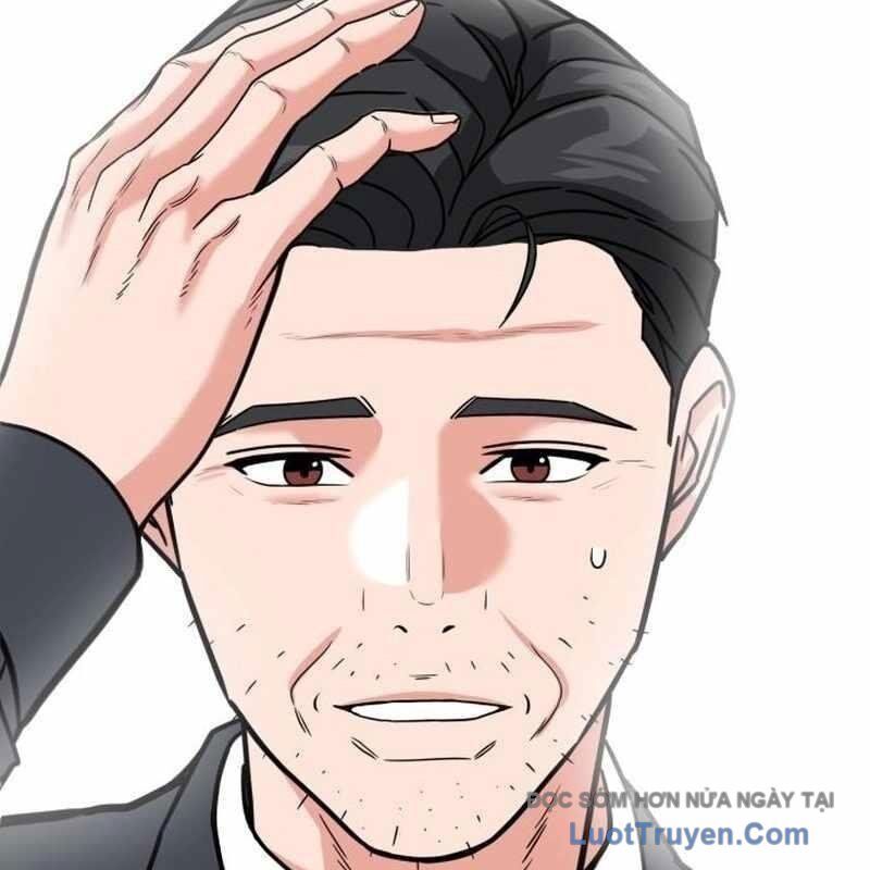 Nhà Đầu Tư Nhìn Thấy Tương Lai Chap 60 - Next Chap 61