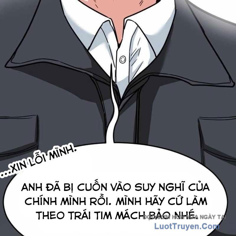 Nhà Đầu Tư Nhìn Thấy Tương Lai Chap 60 - Next Chap 61