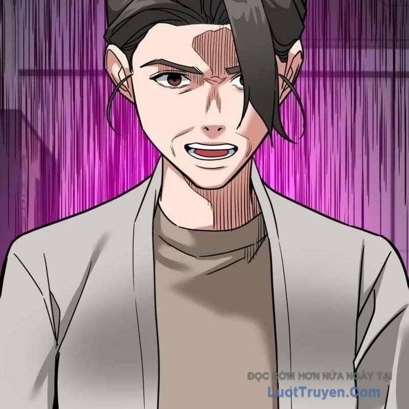 Nhà Đầu Tư Nhìn Thấy Tương Lai Chap 60 - Next Chap 61