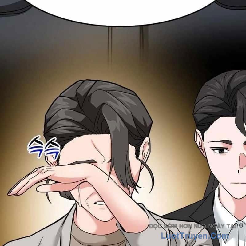 Nhà Đầu Tư Nhìn Thấy Tương Lai Chap 60 - Next Chap 61
