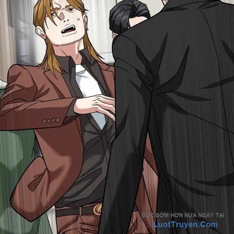 Nhà Đầu Tư Nhìn Thấy Tương Lai Chap 60 - Next Chap 61