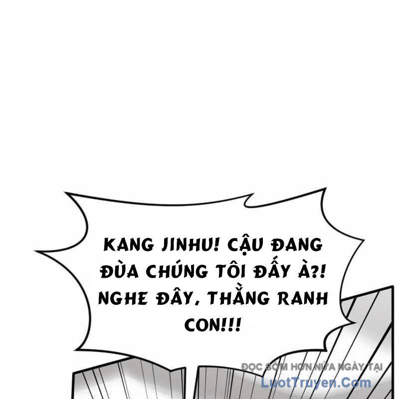 Nhà Đầu Tư Nhìn Thấy Tương Lai Chap 60 - Next Chap 61