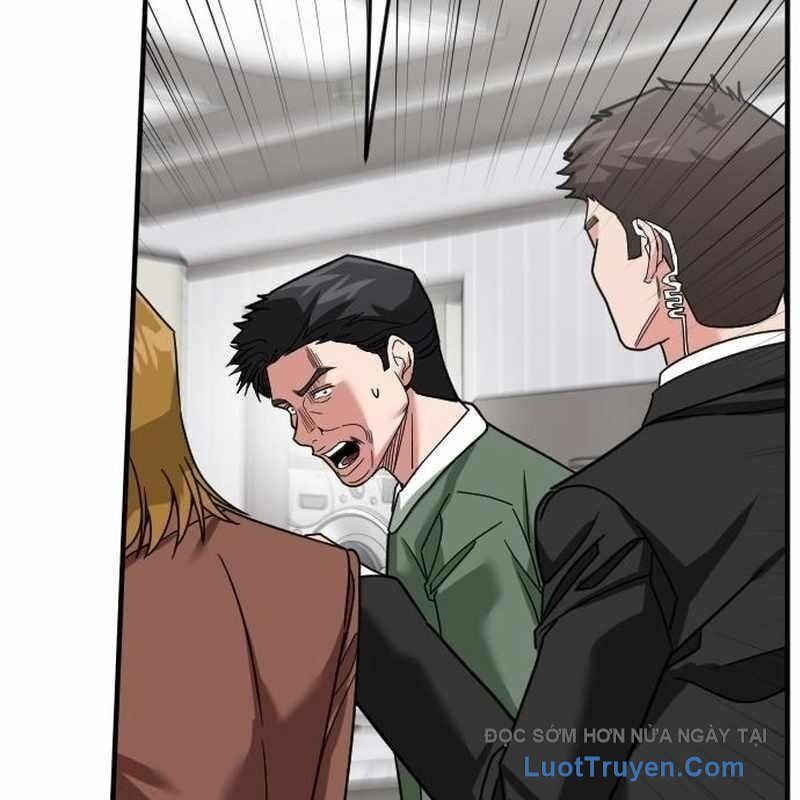 Nhà Đầu Tư Nhìn Thấy Tương Lai Chap 60 - Next Chap 61