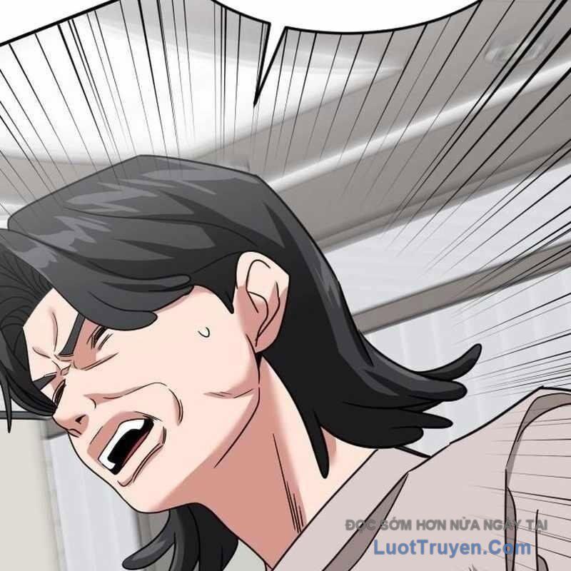 Nhà Đầu Tư Nhìn Thấy Tương Lai Chap 60 - Next Chap 61