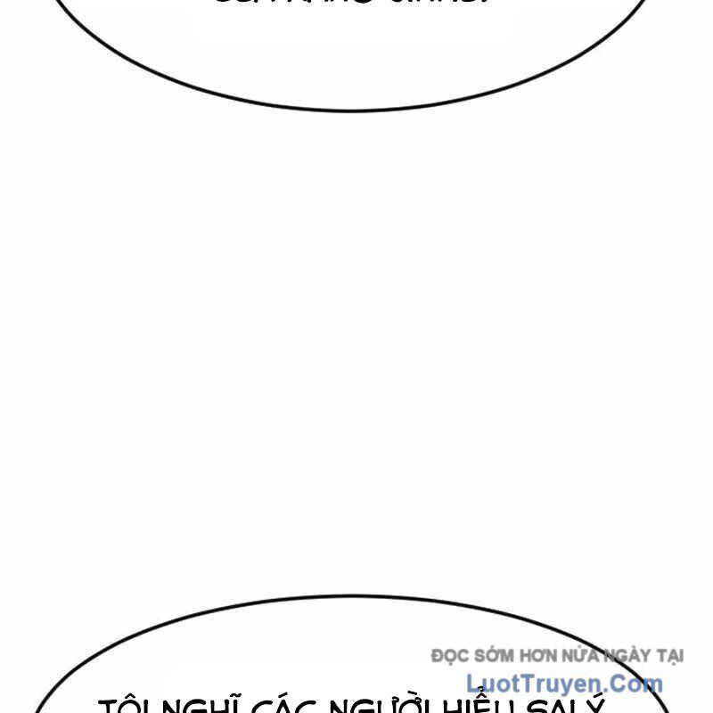 Nhà Đầu Tư Nhìn Thấy Tương Lai Chap 60 - Next Chap 61