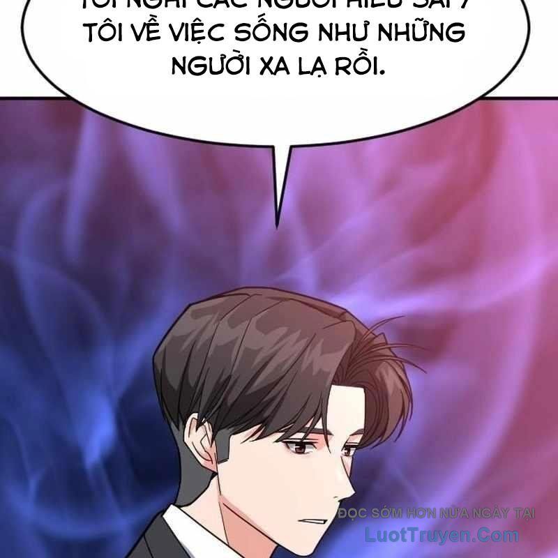 Nhà Đầu Tư Nhìn Thấy Tương Lai Chap 60 - Next Chap 61