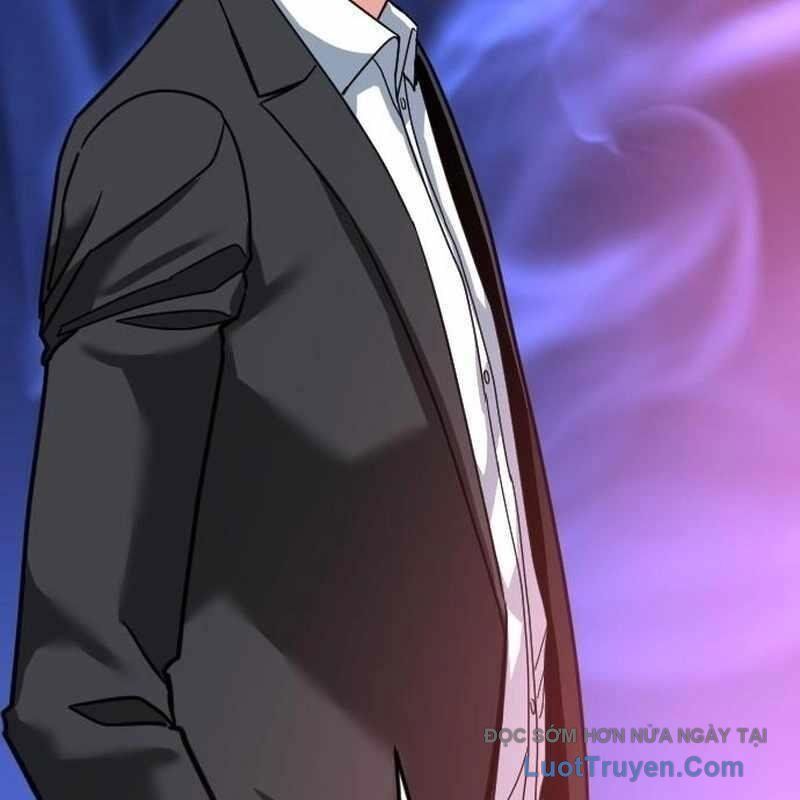 Nhà Đầu Tư Nhìn Thấy Tương Lai Chap 60 - Next Chap 61