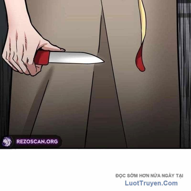 Nhà Đầu Tư Nhìn Thấy Tương Lai Chap 60 - Next Chap 61