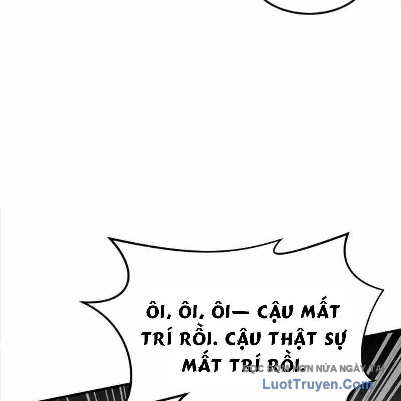 Nhà Đầu Tư Nhìn Thấy Tương Lai Chap 60 - Next Chap 61