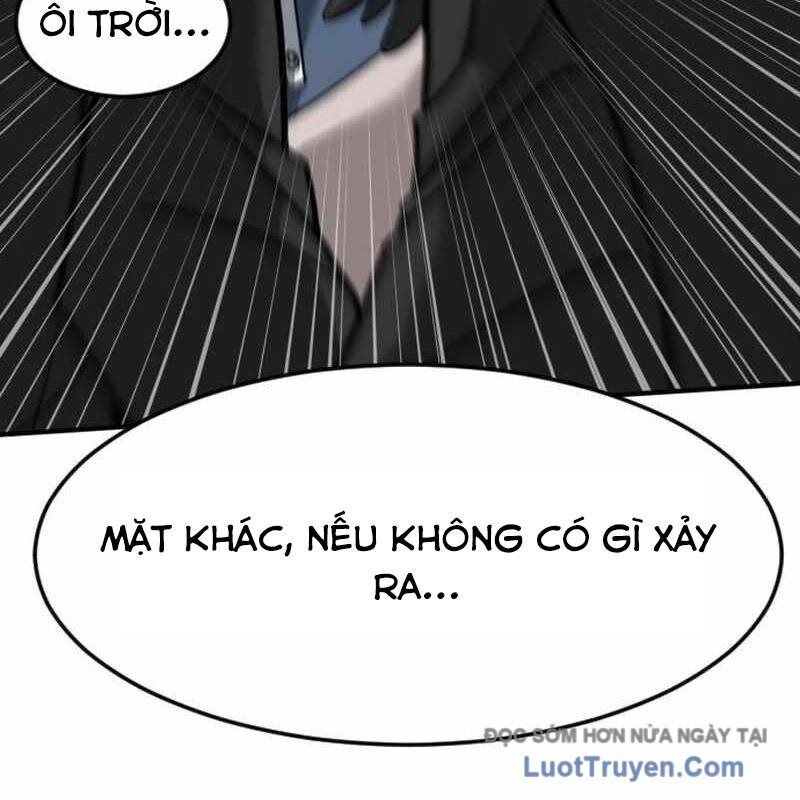 Nhà Đầu Tư Nhìn Thấy Tương Lai Chap 60 - Next Chap 61
