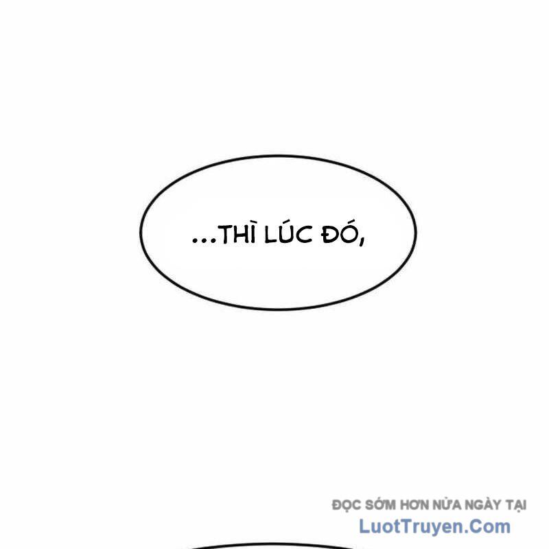 Nhà Đầu Tư Nhìn Thấy Tương Lai Chap 60 - Next Chap 61