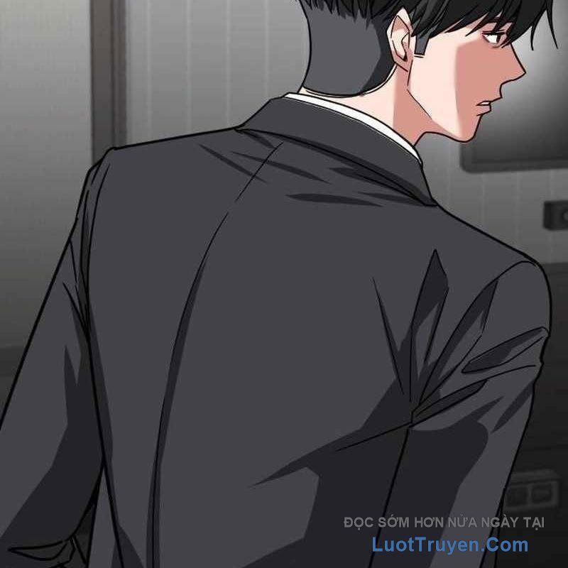 Nhà Đầu Tư Nhìn Thấy Tương Lai Chap 60 - Next Chap 61