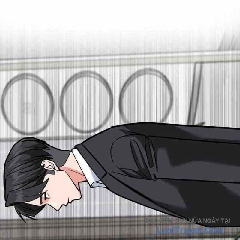 Nhà Đầu Tư Nhìn Thấy Tương Lai Chap 60 - Next Chap 61