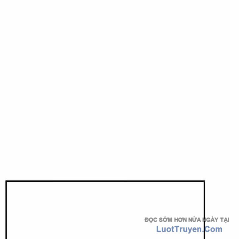 Nhà Đầu Tư Nhìn Thấy Tương Lai Chap 60 - Next Chap 61