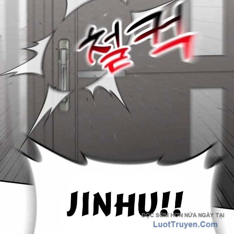 Nhà Đầu Tư Nhìn Thấy Tương Lai Chap 60 - Next Chap 61