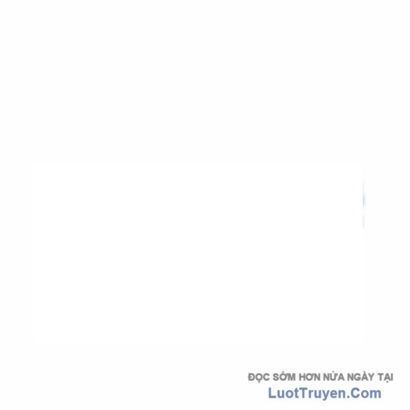 Nhà Đầu Tư Nhìn Thấy Tương Lai Chap 60 - Next Chap 61