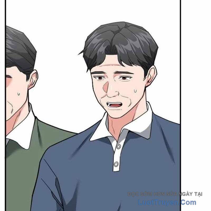 Nhà Đầu Tư Nhìn Thấy Tương Lai Chap 60 - Next Chap 61