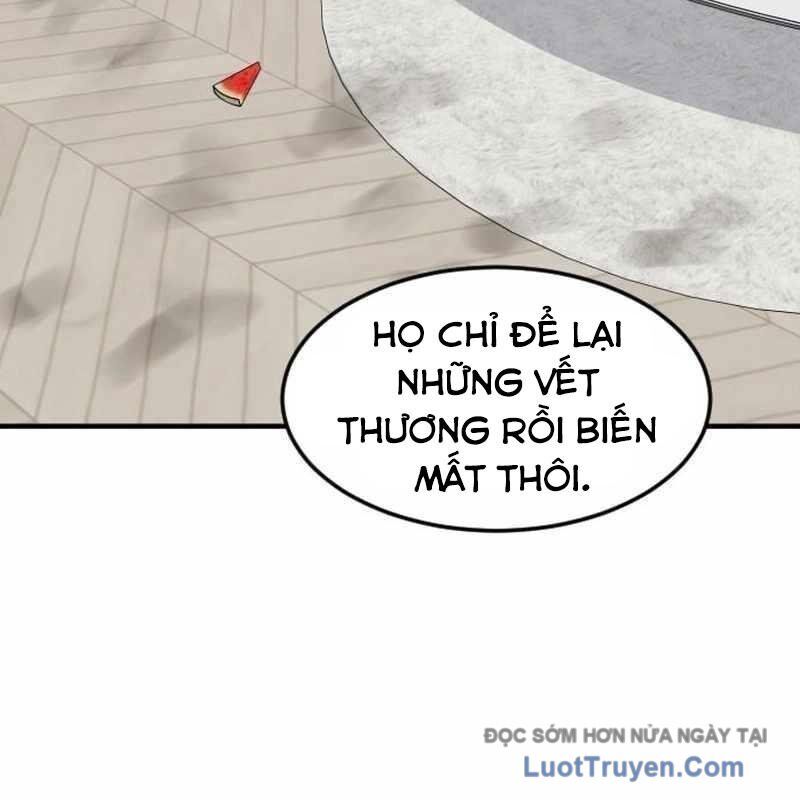 Nhà Đầu Tư Nhìn Thấy Tương Lai Chap 60 - Next Chap 61