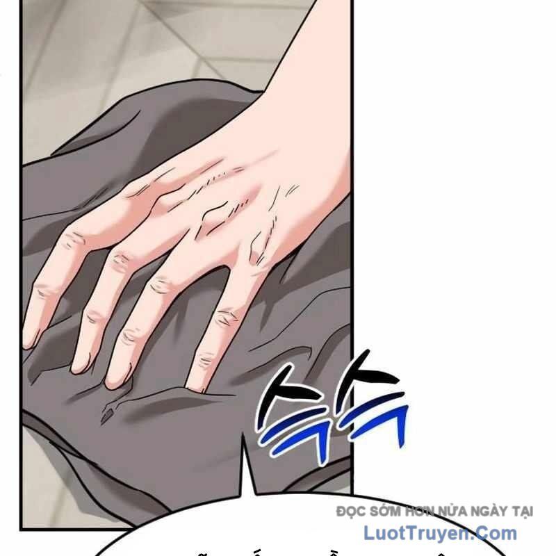 Nhà Đầu Tư Nhìn Thấy Tương Lai Chap 60 - Next Chap 61