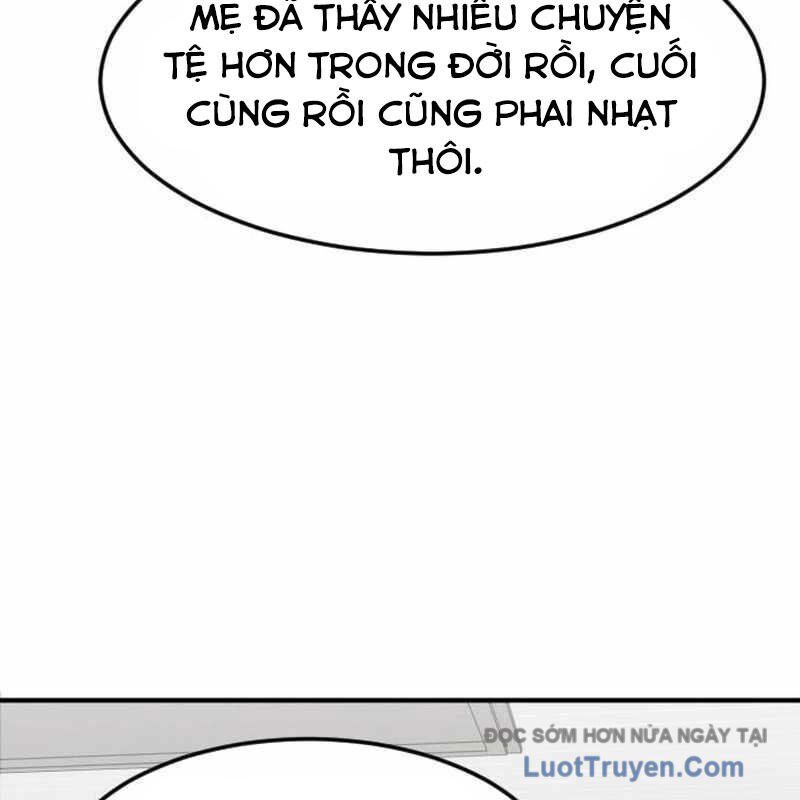 Nhà Đầu Tư Nhìn Thấy Tương Lai Chap 60 - Next Chap 61