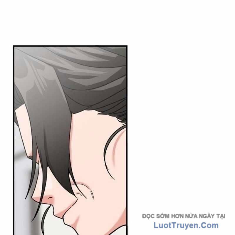 Nhà Đầu Tư Nhìn Thấy Tương Lai Chap 60 - Next Chap 61