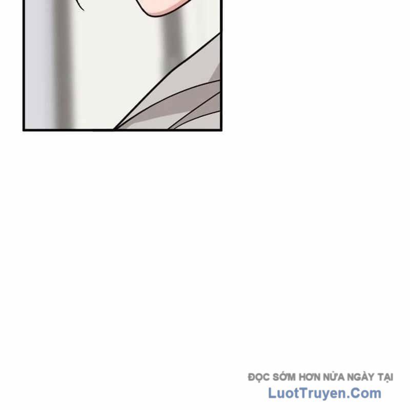 Nhà Đầu Tư Nhìn Thấy Tương Lai Chap 60 - Next Chap 61