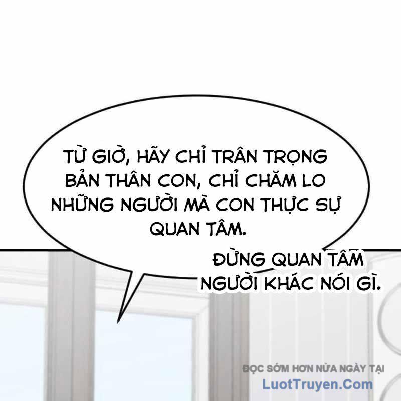 Nhà Đầu Tư Nhìn Thấy Tương Lai Chap 60 - Next Chap 61