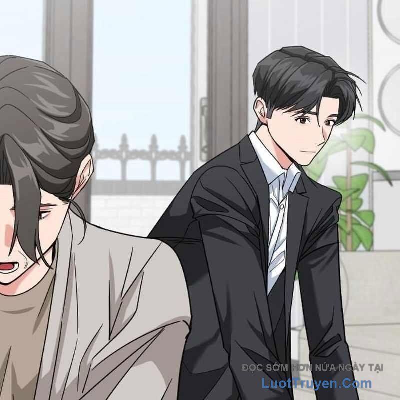 Nhà Đầu Tư Nhìn Thấy Tương Lai Chap 60 - Next Chap 61