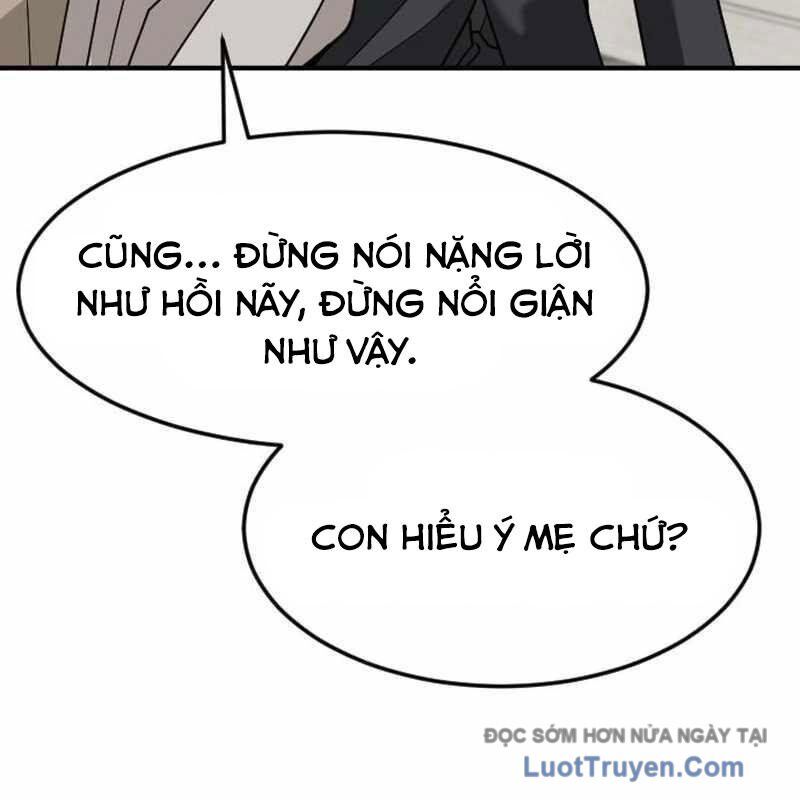 Nhà Đầu Tư Nhìn Thấy Tương Lai Chap 60 - Next Chap 61
