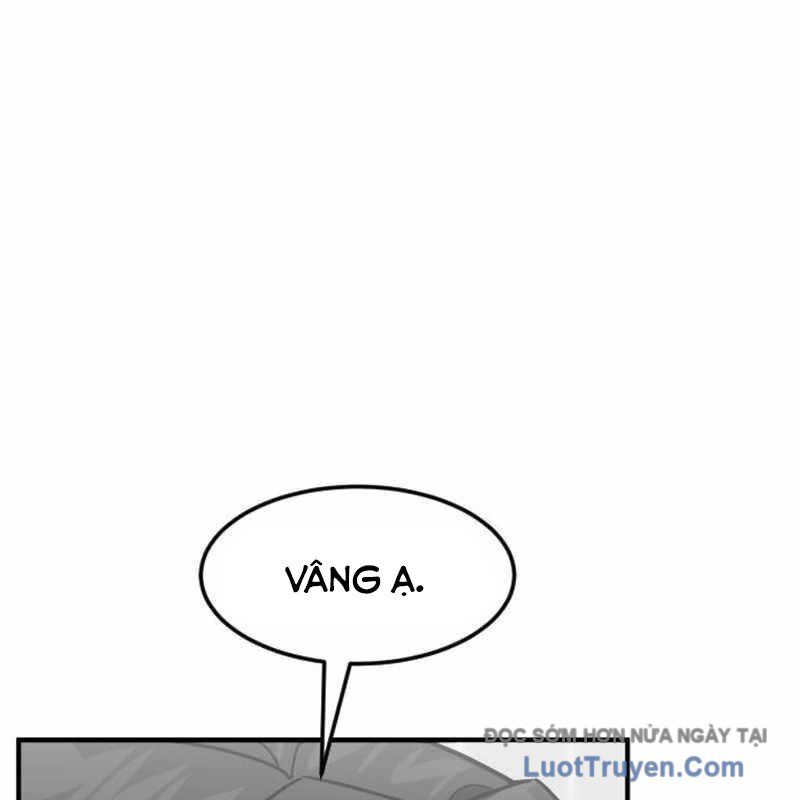 Nhà Đầu Tư Nhìn Thấy Tương Lai Chap 60 - Next Chap 61