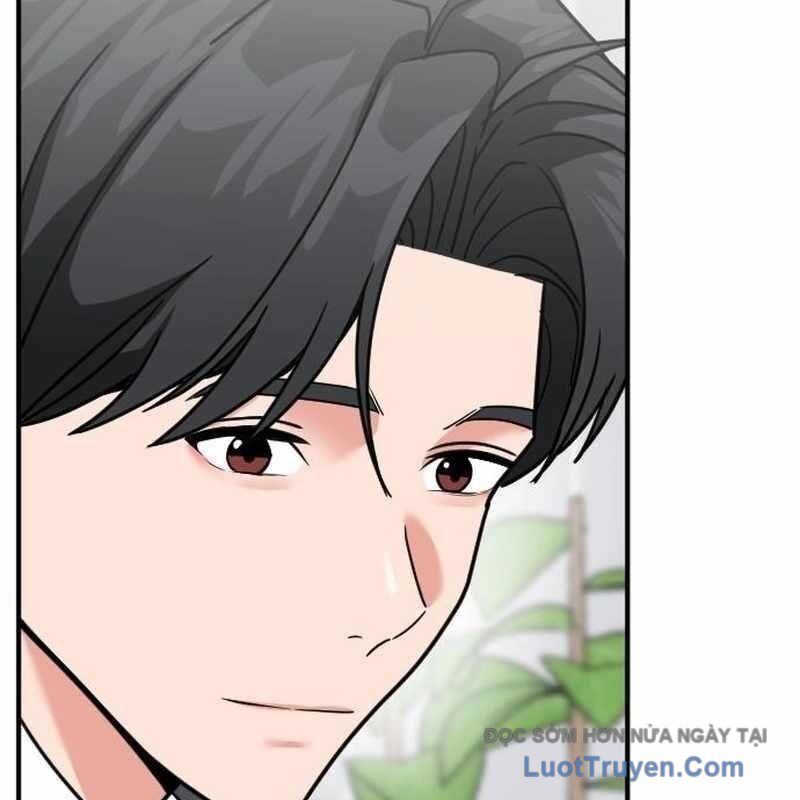 Nhà Đầu Tư Nhìn Thấy Tương Lai Chap 60 - Next Chap 61