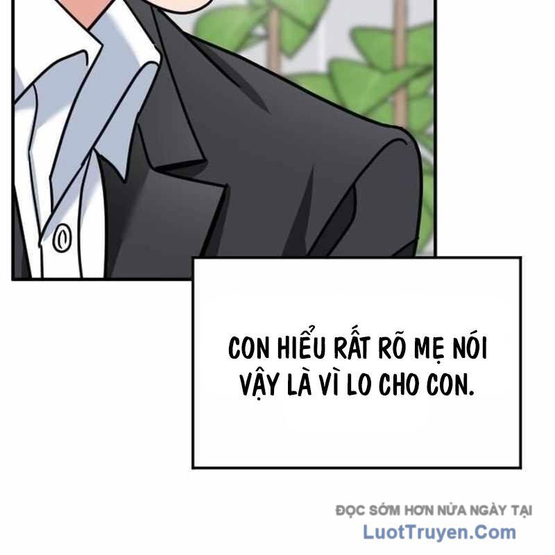 Nhà Đầu Tư Nhìn Thấy Tương Lai Chap 60 - Next Chap 61