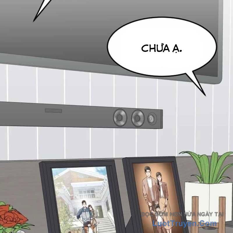 Nhà Đầu Tư Nhìn Thấy Tương Lai Chap 60 - Next Chap 61