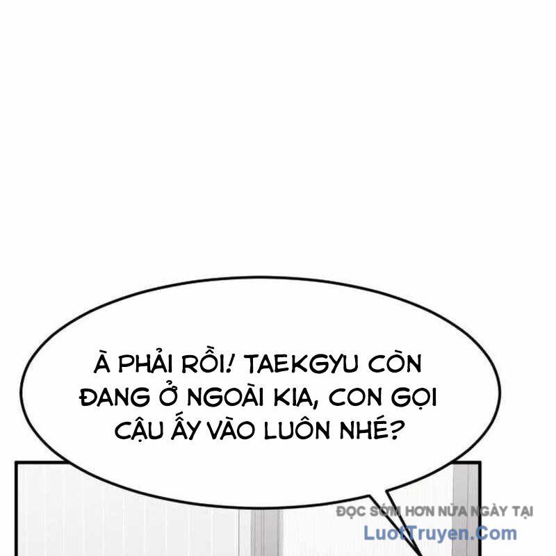 Nhà Đầu Tư Nhìn Thấy Tương Lai Chap 60 - Next Chap 61