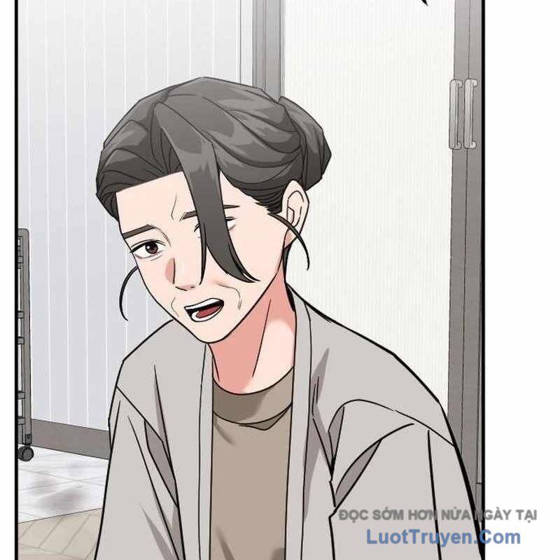 Nhà Đầu Tư Nhìn Thấy Tương Lai Chap 60 - Next Chap 61