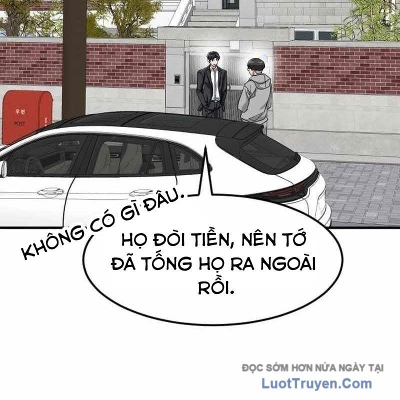 Nhà Đầu Tư Nhìn Thấy Tương Lai Chap 60 - Next Chap 61