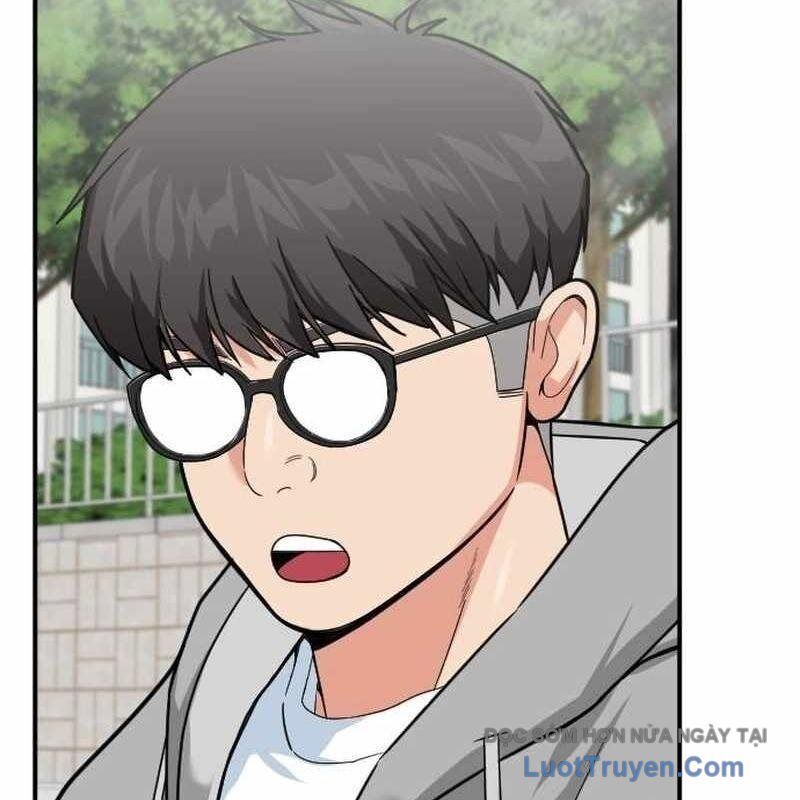 Nhà Đầu Tư Nhìn Thấy Tương Lai Chap 60 - Next Chap 61