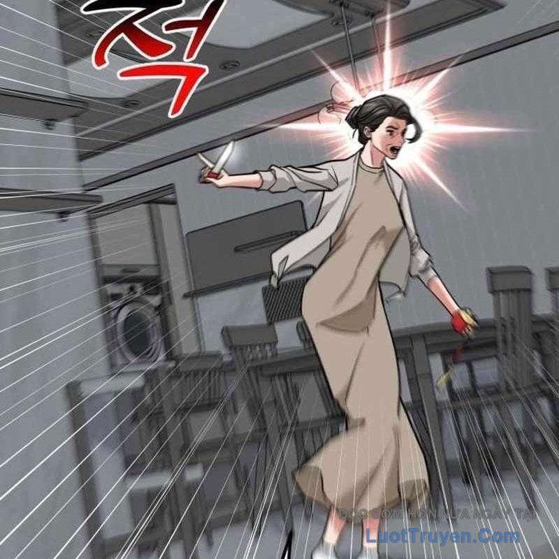 Nhà Đầu Tư Nhìn Thấy Tương Lai Chap 60 - Next Chap 61