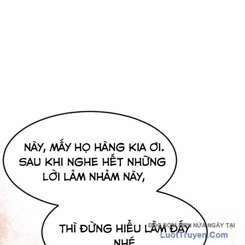 Nhà Đầu Tư Nhìn Thấy Tương Lai Chap 60 - Next Chap 61