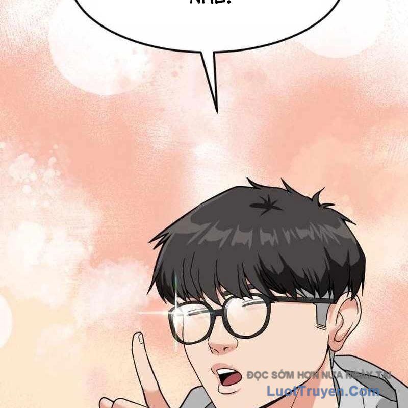 Nhà Đầu Tư Nhìn Thấy Tương Lai Chap 60 - Next Chap 61