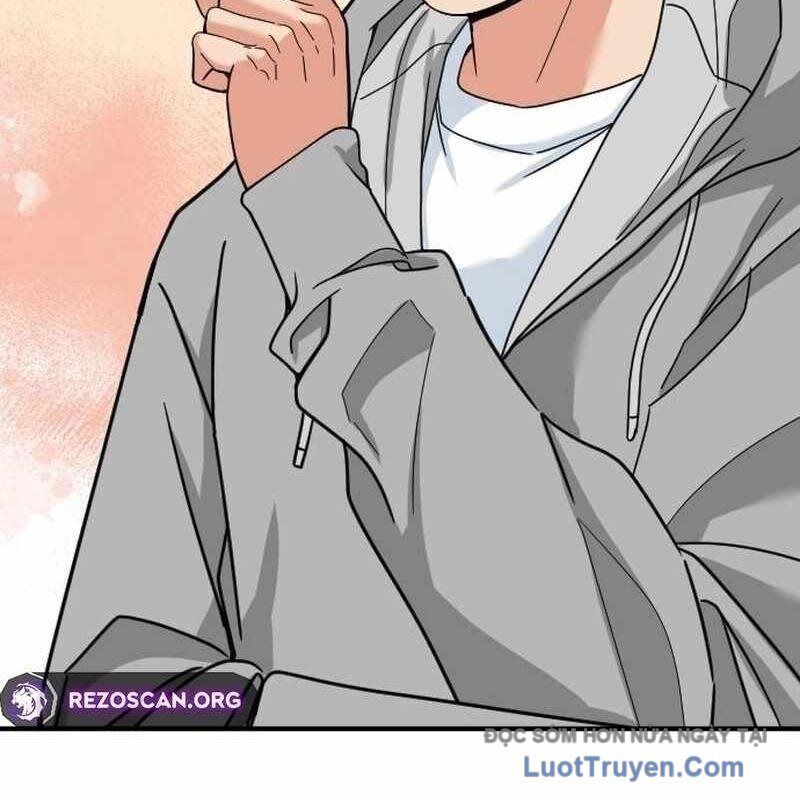 Nhà Đầu Tư Nhìn Thấy Tương Lai Chap 60 - Next Chap 61