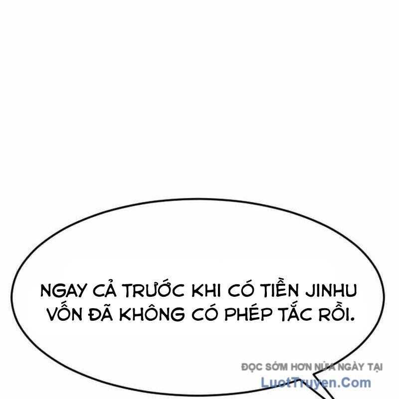 Nhà Đầu Tư Nhìn Thấy Tương Lai Chap 60 - Next Chap 61