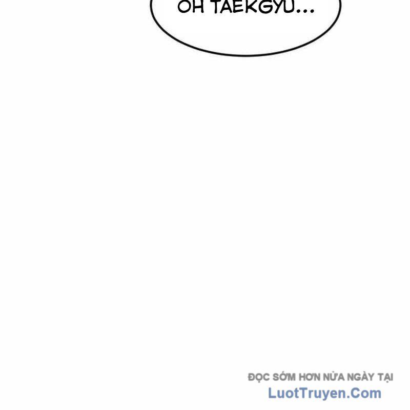 Nhà Đầu Tư Nhìn Thấy Tương Lai Chap 60 - Next Chap 61