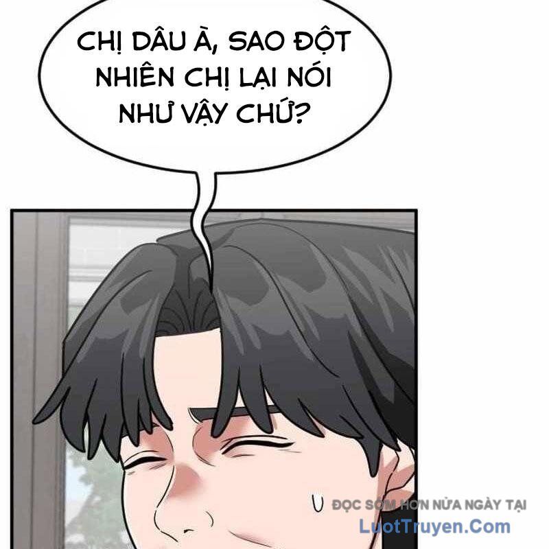 Nhà Đầu Tư Nhìn Thấy Tương Lai Chap 60 - Next Chap 61