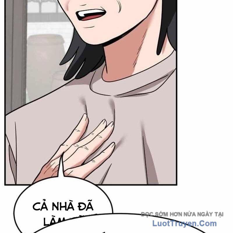 Nhà Đầu Tư Nhìn Thấy Tương Lai Chap 60 - Next Chap 61