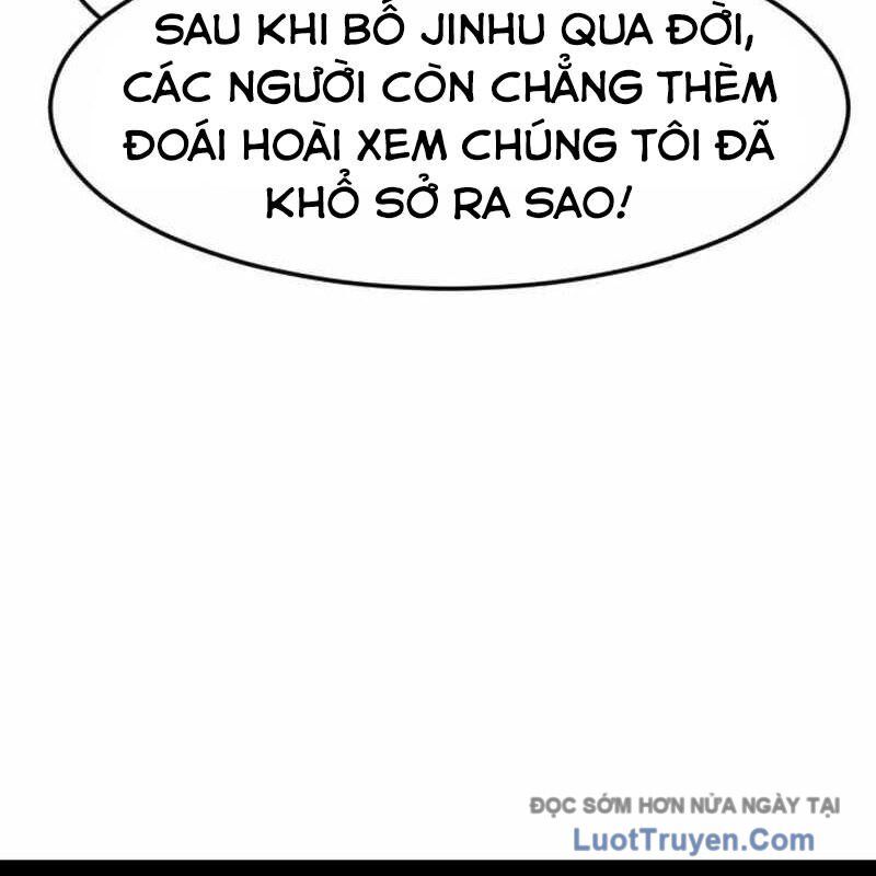 Nhà Đầu Tư Nhìn Thấy Tương Lai Chap 60 - Next Chap 61