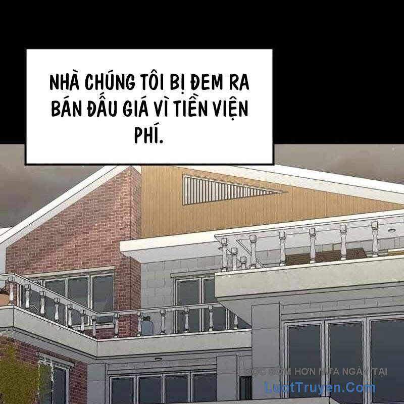 Nhà Đầu Tư Nhìn Thấy Tương Lai Chap 60 - Next Chap 61